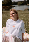 le-teeshirt-adorable-fig4
