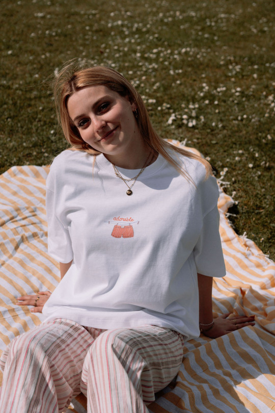 le-teeshirt-adorable-fig5
