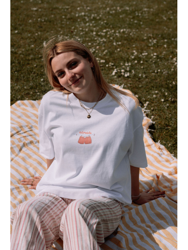 le-teeshirt-adorable-fig5