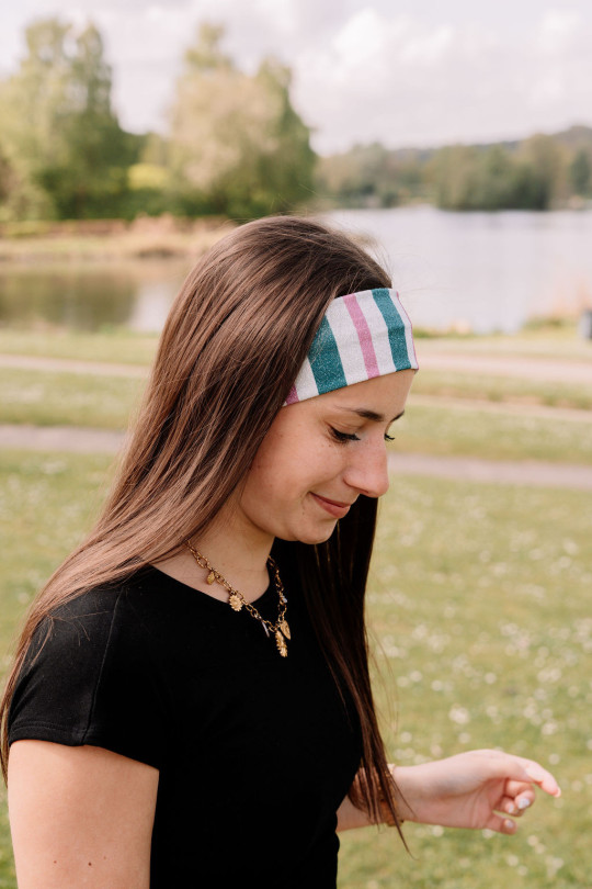 bandeau-sparkle-babe-fig1