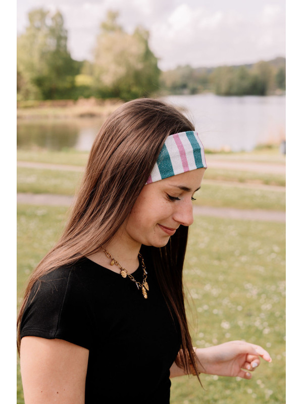 bandeau-sparkle-babe-fig1