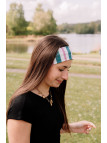 bandeau-sparkle-babe-fig1