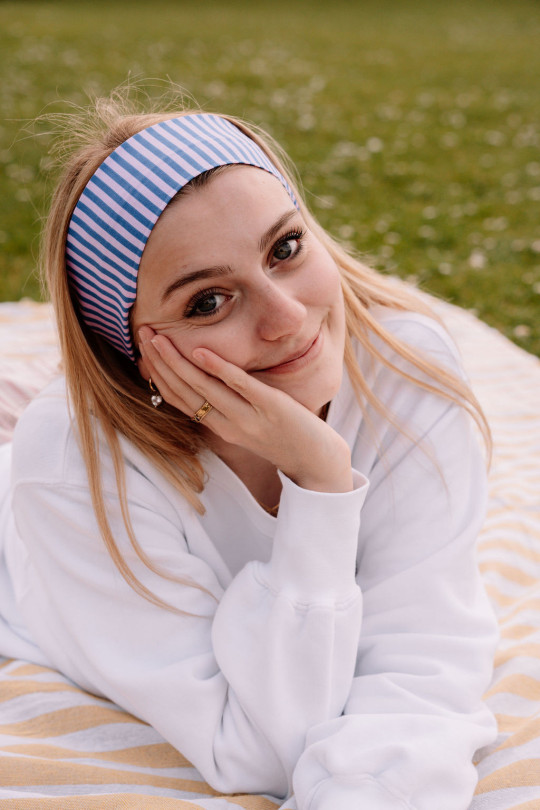 bandeau-Periwinkle-fig1