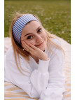 bandeau-Periwinkle-fig1