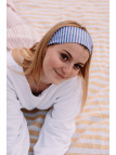 bandeau-Periwinkle-fig2