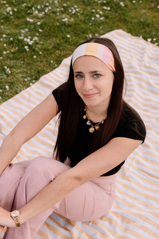 bandeau-sand-harmony-fig2