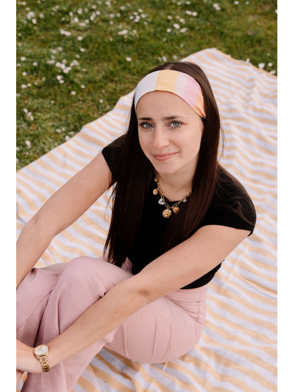 bandeau-sand-harmony-fig2