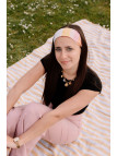 bandeau-sand-harmony-fig2