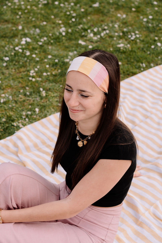 bandeau-sand-harmony-fig1