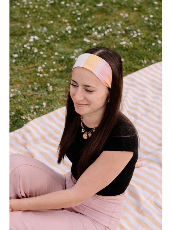 bandeau-sand-harmony-fig1