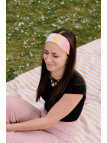 bandeau-sand-harmony-fig1