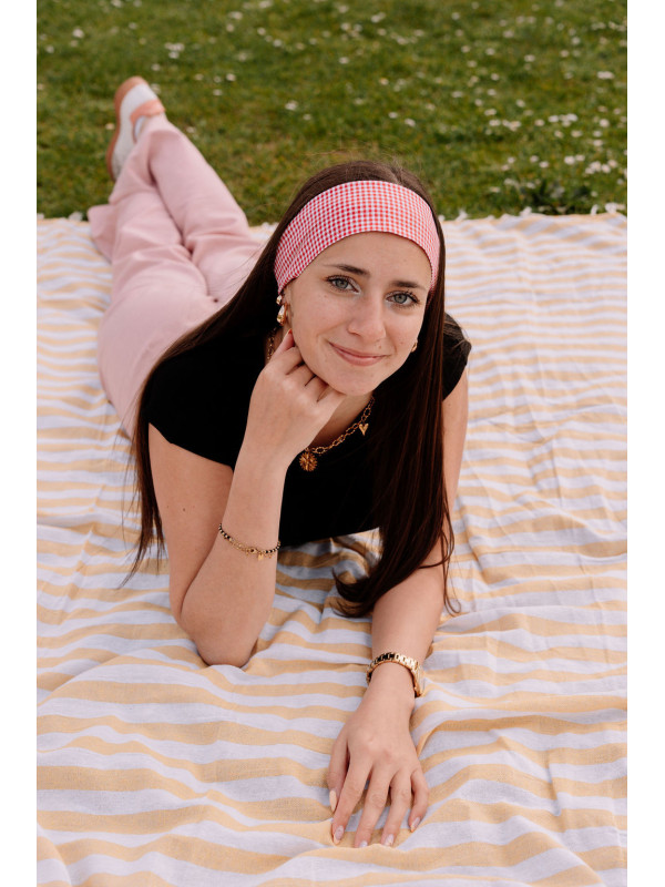 bandeau-cherry-pop-fig2