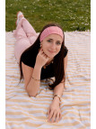 bandeau-cherry-pop-fig2