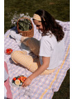 bandeau-lemon-check-fig1