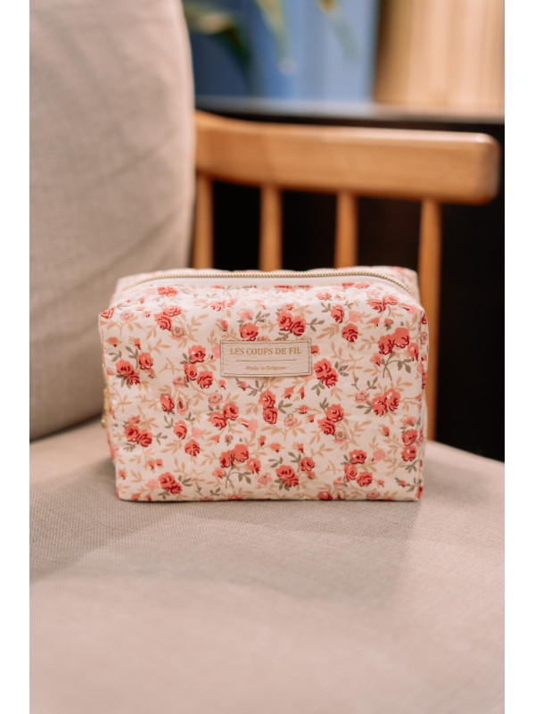 petite-trousse-lea-face1