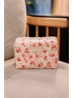 petite-trousse-lea-face1