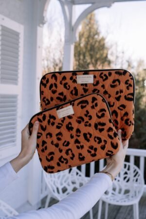 Pochettes ordinateur