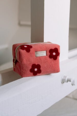 Trousse Charlotte