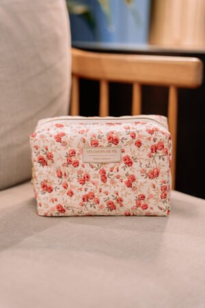 Petite trousse Léa