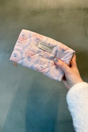 Petite trousse Elia