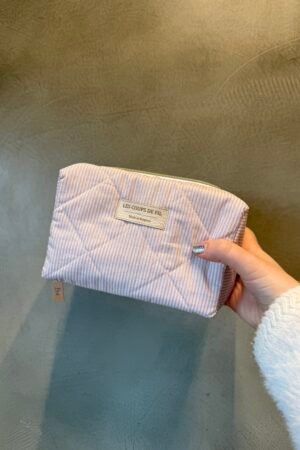 Petite trousse Lina