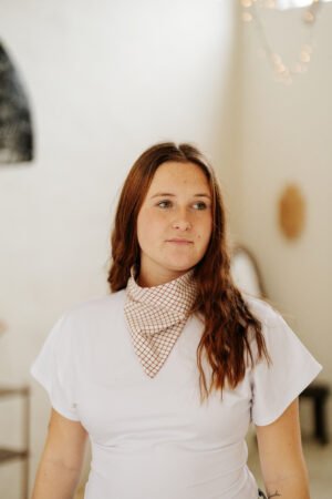 Bandana Sand Whisper