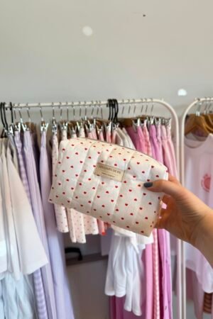petite trousse love