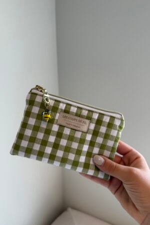 Troussette Abeille