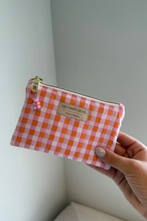 Troussette Ourson