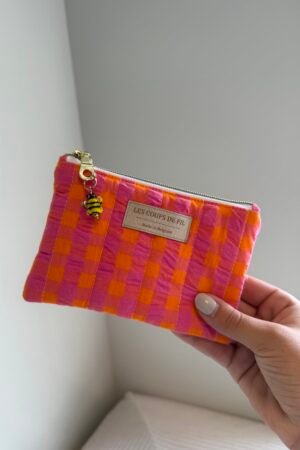 Troussette Abeille