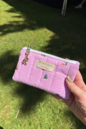 Troussette Marguerite