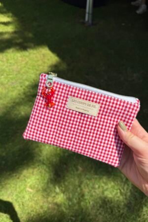 Troussette Homard