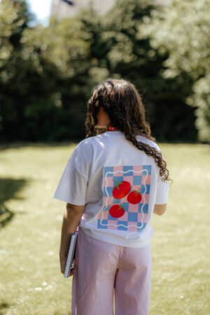 teeshirt
