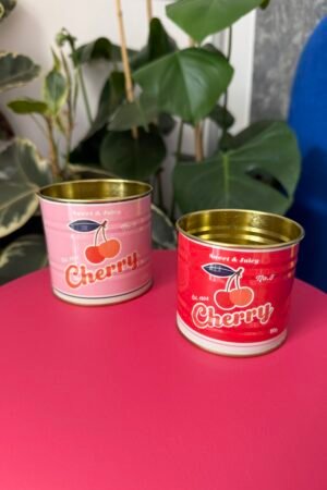 Conserves (2)