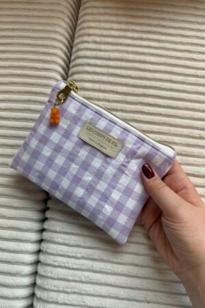 Troussette Ourson