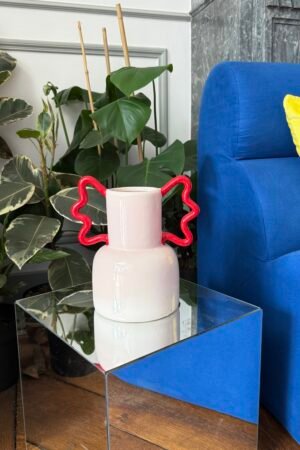 Vase Vague
