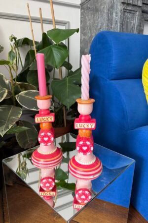 Chandelier Lucky (1)