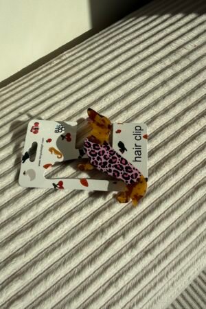 Pince tequel